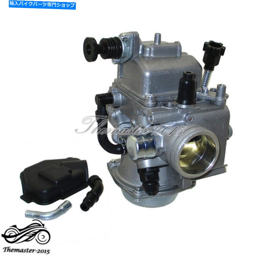 Carburetor TRX400FW OEM 16100-HN5-M41 16100-HA0-305 16100-HM3-L01 16100-HM5-L01の炭水化物 Carb For TRX400FW OEM 16100-HN5-M41 16100-HA0-305 16100-HM3-L01 16100-HM5-L01