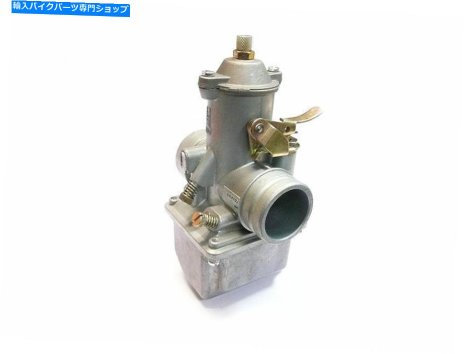 Carburetor 638֥쥿350 12ܥ JAWA 638 carburettor Jawa 350 12 Volt