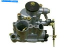 Carburetor キャブレターSI 20-20Dオート潤滑油VESPA SPACO PX150125 DELLORTO Carburetor Si 20-2...