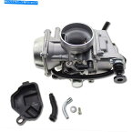 Carburetor Procnc 32mmキャブレター200 250 300ホンダヤマハ支川川崎スクーターATV PROCNC 32mm Carburetor For 200 250 300 Honda Yamaha Suzuki Kawasaki Scooter ATV