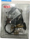 Carburetor New Dayton#321 Carburetor Rebuild Kit NEW Dayton #321 Carburetor Rebu...