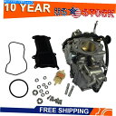 Carburetor ヤマハ戦士のためのキャブレター炭水化物350 YFM 350 YFM350 YFM350X 1987-2004 ATV Quad Carb...