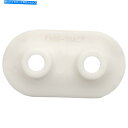 Carburetor ファストトラックバッカーSPツインWH 24PK 556SPW-24 FAST-TRAC BACKER SP TWIN WH 24PK 5...
