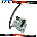 Carburetor キャブレターカービーキット完全フィットホンダCT110x 2007 2008 2009 2010 2011 2012 Carburetor...