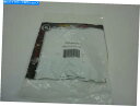 Carburetor 新しいMTD CARB ASM w/ Fuel Line 75304333 NEW MTD CARB ASM W/ FUEL LINE 7...
