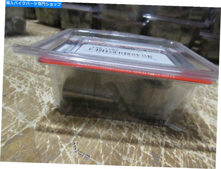 Carburetor すべてのボールスイングアームベアリングキット-Honda '08 -09 CRF230L / 2009 CRF230M ALL..