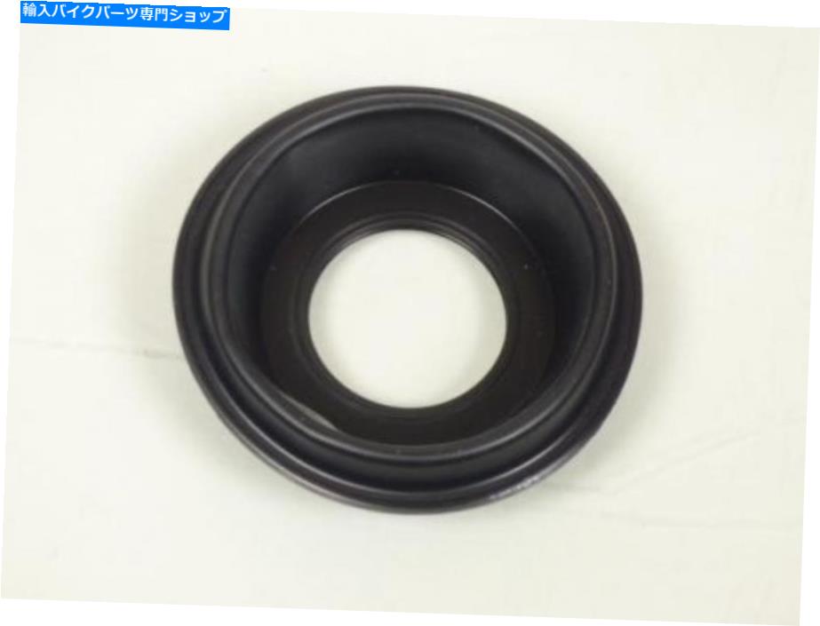 Carburetor Suzuki Motorcycle 600 GSXR 1992-1993 VCC-301 for Suzuki Motorcycleのパートキャブレタートゥルマックス Part Carburettor Tourmax for Suzuki Motorcycle 600 GSXR 1992-1993 VCC-301 New