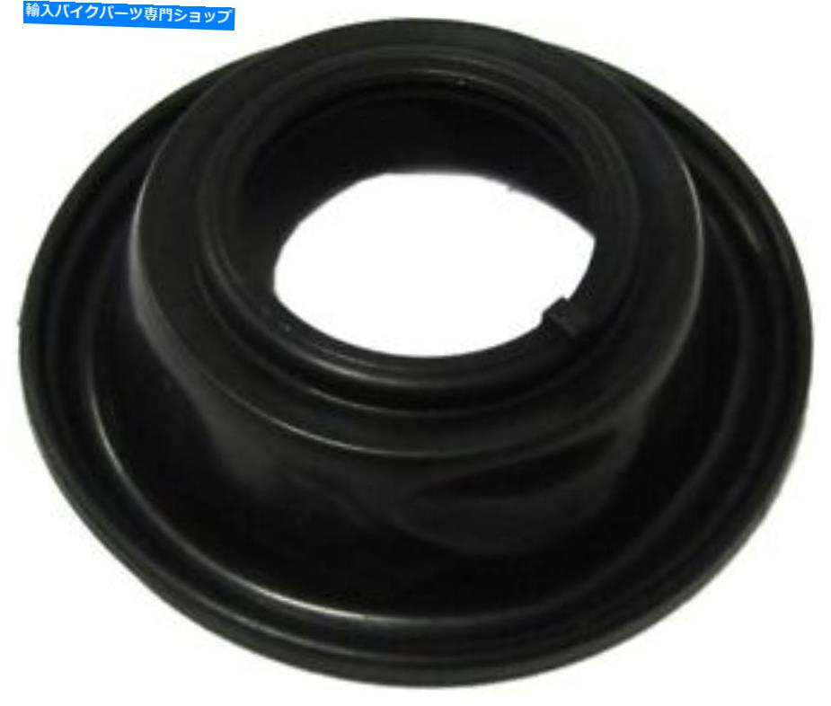 Carburetor ヤマハFZS 600 SN FAZER 2001のキャブレターダイアフラム Carburettor Diaphragm For Yamaha FZS 600 SN Fazer 2001