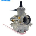 Carburetor ガスのミクニ用オートバイ26mm VM22 PZ26 PDキャブレタースズキ125E4 Motorcycle for Mikuni for...