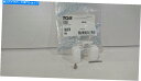 Carburetor TGBブレードキャブレターフロートとピンセット924750 TGB Blade Carburetor Float and Pin Set ...
