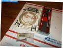 Carburetor 2006 Kawasaki KX250F R&D Flex Jet-and Carb Vent System 2006 KAWASAKI ...