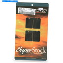 Carburetor Boyesen Super Stock Carbon Reeds -SSC -232 Boyesen Super Stock Carbon Reeds - SSC-232