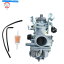 Carburetor ۥXL250 XL250S XL250R KAWASAKI KL250 DIRT PIT⡼Хú岽ʪΥ֥쥿 Carburetor for Honda XL250 XL250S XL250R Kawasaki KL250 Dirt Pit Motor Bike Carb