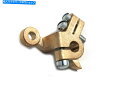 Carburetor vツインによるハーレーデビッドソン用のナックルヘッドキャブレタースロットルレバー Knucklehead Carburetor Throt...