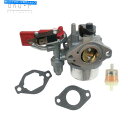 Carburetor Briggs&Stratton Vanguard Engine Carb 84004885 799060 USの新しいキャブレター New...