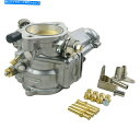 Carburetor ハーレービッグツイン&スポーツスターショーツカーブスーパーEのオートバイキャブレター Motorcycle Carburetor for Harley Buell Big Twin & Sportster Shorty Carb Super E