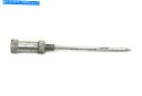 Carburetor vツインによるハーレーデビッドソン用の高速キャブレターニードルバルブ High Speed Carburetor Needle Valve...