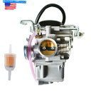 Carburetor GN GN200オートバイのパフォーマンス用の新しいキャブレター炭水化物キャブレターエンジン New Carburetor Carb Ca...