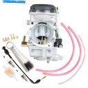 Carburetor 40mm CVパフォーマンスチューニング炭水化物USAのキャブレター Carburetor For 40MM CV PERFORMANCE...