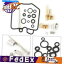 Carburetor ۥCB750K 1979-1982 CB750F 1980-81ѤΥ֥쥿ú岽ʪƷå Carburetor Carb Repair Rebuild Kit For Honda CB750K 1979-1982 CB750F 1980-81