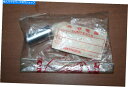 Carburetor 1985 Honda XR 250キャブレタースライドプライマリスロットルバルブNOS1611-KK1-771 A 1985 Honda XR 250 Carburetor Slide Primary Throttle Valve NOS1611-KK1-771 A(2)