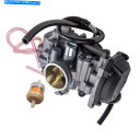 Carburetor ヤマハTTR225 TTR-225 TTR 225R TT R225S 5FG-14901-00-00のキャブレター Carburetor...