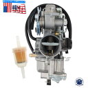 Carburetor ホンダXL 250 XL250 XL 250S XL250S 1978 1979 1980モーターバイク炭水化物キャブレター For Honda XL 250 XL250 XL 250S XL250S 1978 1979 1980 Motor Bike Carb Carburetor