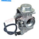 Carburetor TRX350 FORTRAX TRX350 RANCHER TRX400FW TRX450FE TRX450FMフォアマン用のキャブレター...
