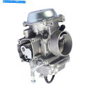 Carburetor Polarisのパフォーマンスキャブレター330 2x4 4x4 ATV Quad Carb 2003-2006 Performance ...