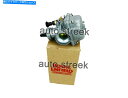 Carburetor Bullet&Classic 144732/aのロイヤルエンフィールドキャブレター350cc Royal Enfield CARBURET...