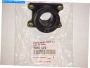 Intake Joint Manifold Carb Carburetor Insulator OEM KX85 KX100 KX 85 100カテゴリCarburetor状態新品メーカー車種発送詳細全国一律 送料無料 （※北海道、沖縄、離島は省く）商品詳細輸入商品の為、英語表記となります。Condition: NewMake: KawasakiPart Brand: KawasakiPart Type: Intake & Fuel SystemPart By Region: AsianManufacturer Part Number: 16065-1372Brand: KawasakiUPC: Does not apply《ご注文前にご確認ください》■海外輸入品の為、NC・NRでお願い致します。■取り付け説明書は基本的に付属しておりません。お取付に関しましては専門の業者様とご相談お願いいたします。■通常2〜4週間でのお届けを予定をしておりますが、天候、通関、国際事情により輸送便の遅延が発生する可能性や、仕入・輸送費高騰や通関診査追加等による価格のご相談の可能性もございますことご了承いただいております。■海外メーカーの注文状況次第では在庫切れの場合もございます。その場合は弊社都合にてキャンセルとなります。■配送遅延、商品違い等によってお客様に追加料金が発生した場合や取付け時に必要な加工費や追加部品等の、商品代金以外の弊社へのご請求には一切応じかねます。■弊社は海外パーツの輸入販売業のため、製品のお取り付けや加工についてのサポートは行っておりません。専門店様と解決をお願いしております。■大型商品に関しましては、配送会社の規定により個人宅への配送が困難な場合がございます。その場合は、会社や倉庫、最寄りの営業所での受け取りをお願いする場合がございます。■輸入消費税が追加課税される場合もございます。その場合はお客様側で輸入業者へ輸入消費税のお支払いのご負担をお願いする場合がございます。■商品説明文中に英語にて”保証”関する記載があっても適応はされませんのでご了承ください。■海外倉庫から到着した製品を、再度国内で検品を行い、日本郵便または佐川急便にて発送となります。■初期不良の場合は商品到着後7日以内にご連絡下さいませ。■輸入商品のためイメージ違いやご注文間違い当のお客様都合ご返品はお断りをさせていただいておりますが、弊社条件を満たしている場合はご購入金額の30％の手数料を頂いた場合に限りご返品をお受けできる場合もございます。(ご注文と同時に商品のお取り寄せが開始するため)（30％の内訳は、海外返送費用・関税・消費全負担分となります）■USパーツの輸入代行も行っておりますので、ショップに掲載されていない商品でもお探しする事が可能です。お気軽にお問い合わせ下さいませ。[輸入お取り寄せ品においてのご返品制度・保証制度等、弊社販売条件ページに詳細の記載がございますのでご覧くださいませ]&nbsp;