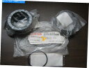 Carburetor ヤマハキャブレタージョイントエアフィルターVirago 750 1981-1982 Nos OEM 99999-01416-00 YAMA...