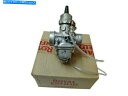 Carburetor OEM Royal Enfield Carburetor