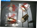 Carburetor GSX R 1100 GU74CDキャブレターフロートニードルバルブフィルターキャブレターバルブ針 GSX R 1100 GU74CD C...