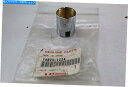 Carburetor 2000 2001 Kawasaki KX65 OEMキャブレタースロットルバルブCA2.0 16025-1224 2000 2001 K...