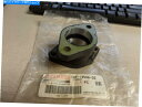 Carburetor Nos Yamaha OEM Carburetor 1ジョイント1994-2004 YFM350 1UY-13586-02 NOS Yam...