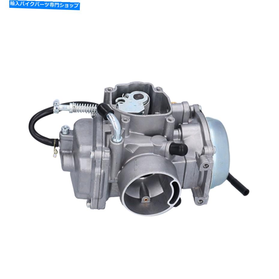Carburetor キャブレターキャブレター炭水化物3131441ビッグ500に適合するレプレメント Carburetor Carburetor Carb 3131441 Repl Ement Fit For Big 500/