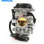 Carburetor ޥTTR225L/LC 1999Υ֥쥿TTR225M/MC 2000TT225RN/RNC 2001 Carburetor For Yamaha TTR225L/LC 1999, TTR225M/MC 2000, TT225RN/RNC 2001