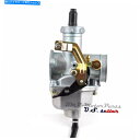 Carburetor キャブレターフィットCAN-AM DS250 DS 250 250cc炭水化物ATV Quad can new Carburetor Fi...
