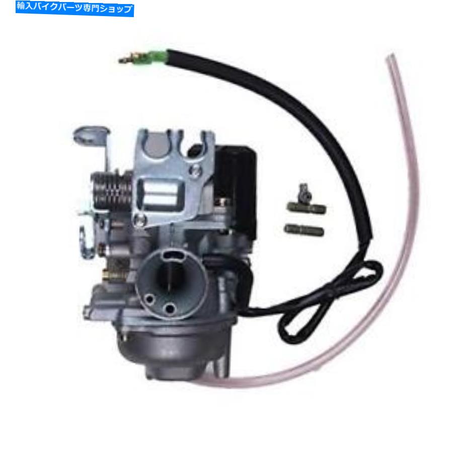 Carburetor bh-motor֥쥿ú岽ʪѥۥCh80꡼1986-2007򴹡... BH-Motor New Carburetor Carb for Honda Scooter CH80 Elite 1986-2007 Replace #...