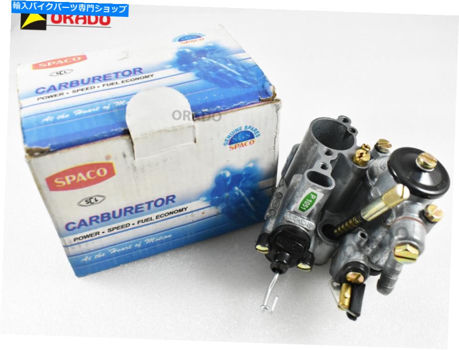 Carburetor VESPA LML PX֥쥿P1051 20-20D 3ݡ150cc Vespa Lml Px Carbu...