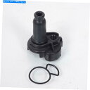 Carburetor バイクDerbi 50 Senda Xtrem 2002 2003 2004の蓋キャブレターオリジン Lid Carburetor ori...