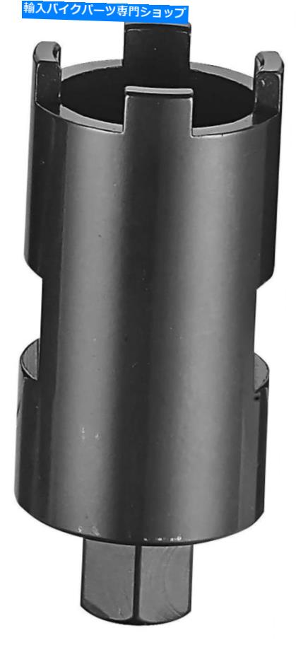 Carburetor ヘリックスヘリックススイングアームツールは、ホンダ390-8563に適合します HELIX Helix Sw..