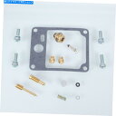 Repair Kit Carburetor Tourmax for Solex 18-2409 NewカテゴリCarburetor状態新品メーカー車種発送詳細全国一律 送料無料 （※北海道、沖縄、離島は省く）商品詳細輸入商品の為、英語表記となります。Condition: NewNumber of reference OE/OEM: 18-2409-106979-1NMotorbike: NONAMEQuantity unit: 1Motorcycle's type: AutomobileOffers grouped: NonCountry Of Manufacture: Non press releaseType: Repair kit carburetormodel: NCParts classical: OuiPart Number: 18-2409-106979-1Ncompatible model: NCBrand: TourmaxOffers grouped custom: NonEAN: 3615980084789Manufacturer Part Number: 18-2409-106979-1NObjet modified: NonUse forecast: Replacement partManufacturer Warranty: 3 MonthsManufacturer compatible: Noname《ご注文前にご確認ください》■海外輸入品の為、NC・NRでお願い致します。■取り付け説明書は基本的に付属しておりません。お取付に関しましては専門の業者様とご相談お願いいたします。■通常2〜4週間でのお届けを予定をしておりますが、天候、通関、国際事情により輸送便の遅延が発生する可能性や、仕入・輸送費高騰や通関診査追加等による価格のご相談の可能性もございますことご了承いただいております。■海外メーカーの注文状況次第では在庫切れの場合もございます。その場合は弊社都合にてキャンセルとなります。■配送遅延、商品違い等によってお客様に追加料金が発生した場合や取付け時に必要な加工費や追加部品等の、商品代金以外の弊社へのご請求には一切応じかねます。■弊社は海外パーツの輸入販売業のため、製品のお取り付けや加工についてのサポートは行っておりません。専門店様と解決をお願いしております。■大型商品に関しましては、配送会社の規定により個人宅への配送が困難な場合がございます。その場合は、会社や倉庫、最寄りの営業所での受け取りをお願いする場合がございます。■輸入消費税が追加課税される場合もございます。その場合はお客様側で輸入業者へ輸入消費税のお支払いのご負担をお願いする場合がございます。■商品説明文中に英語にて”保証”関する記載があっても適応はされませんのでご了承ください。■海外倉庫から到着した製品を、再度国内で検品を行い、日本郵便または佐川急便にて発送となります。■初期不良の場合は商品到着後7日以内にご連絡下さいませ。■輸入商品のためイメージ違いやご注文間違い当のお客様都合ご返品はお断りをさせていただいておりますが、弊社条件を満たしている場合はご購入金額の30％の手数料を頂いた場合に限りご返品をお受けできる場合もございます。(ご注文と同時に商品のお取り寄せが開始するため)（30％の内訳は、海外返送費用・関税・消費全負担分となります）■USパーツの輸入代行も行っておりますので、ショップに掲載されていない商品でもお探しする事が可能です。お気軽にお問い合わせ下さいませ。[輸入お取り寄せ品においてのご返品制度・保証制度等、弊社販売条件ページに詳細の記載がございますのでご覧くださいませ]&nbsp;