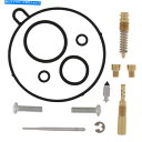 Carburetor ホンダCRF70F 26-1202用の新しいすべてのボールキャブレター修理キット New ALL BALLS Carburettor Repair Kits For HONDA CRF70F 26-1202