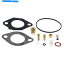 Carburetor ٤ƤΥܡ륭֥쥿ƹۥåAB2610036 New ALL BALLS CARBURETTOR REBUILD KIT AB2610036