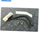 Carburetor Sifton EFI交換燃料ポンプキット-62908-08 Sifton EFI Replacement Fuel Pump Kit - 62908-08(2)