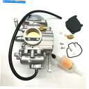 Carburetor ポラリスレンジャーのキャブレター500スポーツマン335 500cc 4x4 utv atv quad炭水化物 Carburetor Fo...