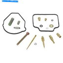 Carburetor Shindy Yamaha Carburetor Repair Kit 03-315 Shindy Yamaha Carburetor R...