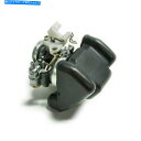 Carburetor プジョー50 103 HP2 1971から2020年のキャブレターP2R Carburettor P2R for Peugeot 50 1...